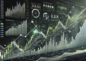 Toncoin Holders Cross 100M As TON Adoption Explodes 2,225%