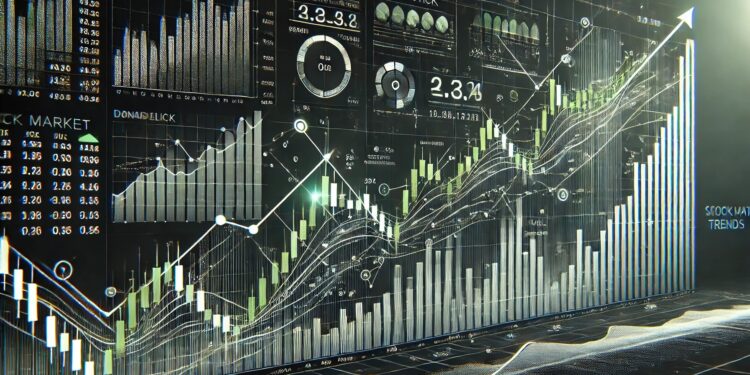 Toncoin Holders Cross 100M As TON Adoption Explodes 2,225%