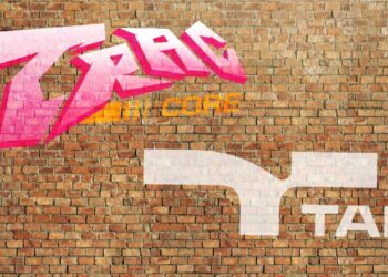 TRAC and TAP Protocol: An Innovative Bitcoin Layer One Solution