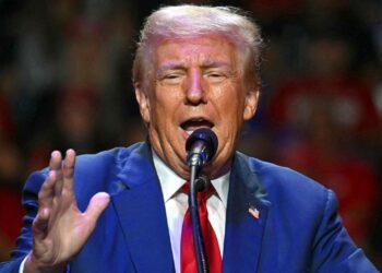 Trump’s World Liberty Financial Announces Bold Plan — But Will It Work?