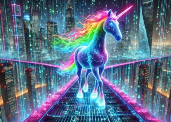 Say Goodbye to External Bridges: Uniswap’s Newest Feature Is Here