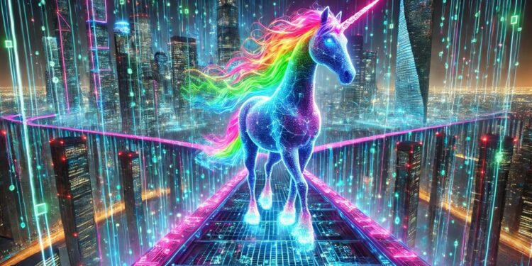 Say Goodbye to External Bridges: Uniswap’s Newest Feature Is Here