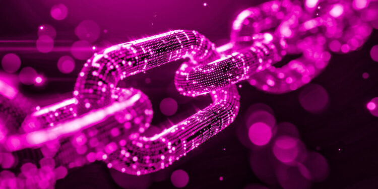 Uniswap introduces Unichain, sparking a 12% surge in UNI token