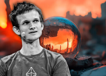 Vitalik Buterin defends Polymarket’s controversial Hezbollah prediction markets