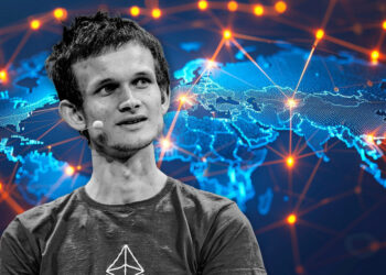 Vitalik Buterin lays down roadmap to minimize centralization risk in Ethereum POS design