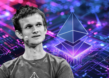 Vitalik Buterin outlines how Ethereum’s Verge can bring blockchain nodes to smartwatches