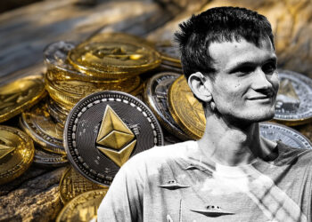Ethereum co-founder Buterin swaps memecoins for charity, urges creators to donate directly