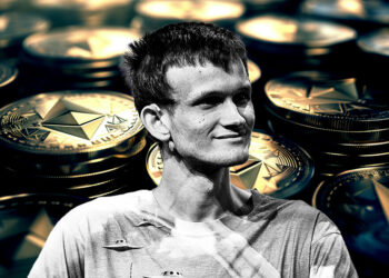 Vitalik Buterin proposes lowering staking threshold to boost Ethereum decentralization