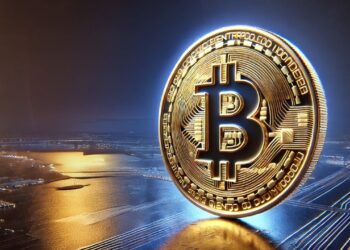 Crypto Market Flatlines at $2.3 Trillion—Coingecko’s Q3 Insights Show Surprising Trends