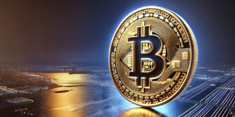 Crypto Market Flatlines at $2.3 Trillion—Coingecko’s Q3 Insights Show Surprising Trends