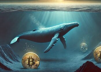 Ancient Bitcoin Wallet Awakens: 399 BTC From 2012 Moved by This Month’s 2011 Whale