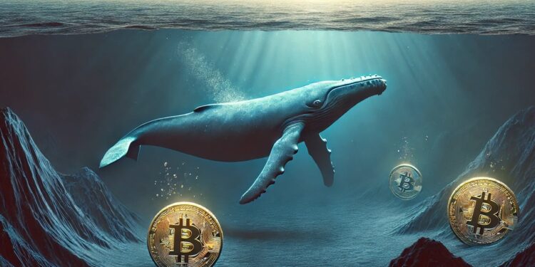 Ancient Bitcoin Wallet Awakens: 399 BTC From 2012 Moved by This Month’s 2011 Whale