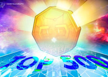 Infinex to list top 500 crypto assets, v2 coming early 2025