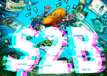 Crypto inflows hit $1.98B amid post-election momentum