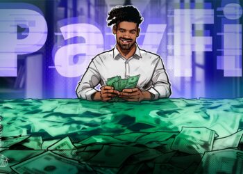 Conflux Foundation commits $500M to fuel PayFi Web3 payments solution