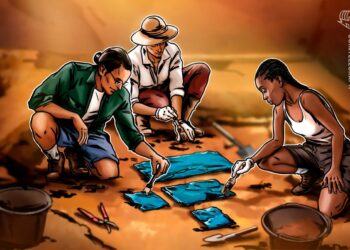 FTX filed for bankruptcy 2 years ago — What’s happening now?