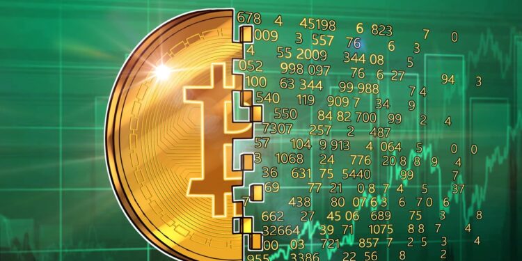 Trump isn’t the only ‘story’ driving Bitcoin’s price higher, says exec