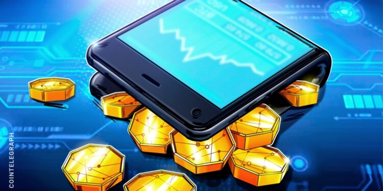 Tether launches open-source wallet development kit for humans and AI