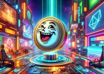 Meme Coins Pumping: Will DOGE, PEPE, BONK Fuel Bitcoin Demand?