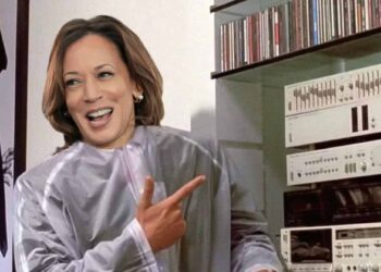 Harris Odds Rise on Polymarkets: What Will Happen With US Election Crypto?