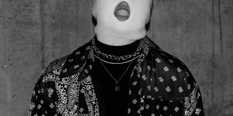 Are Crypto Conferences High Risk Security Events These Days?