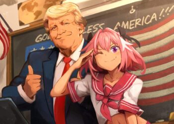 Trump Win Might Unlock a $100K Bitcoin Price by End of 2024