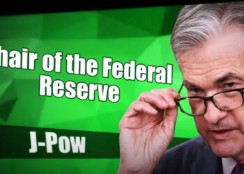 What Does FOMC Mean For Bitcoin Price? Will Crypto Keep Going Up?