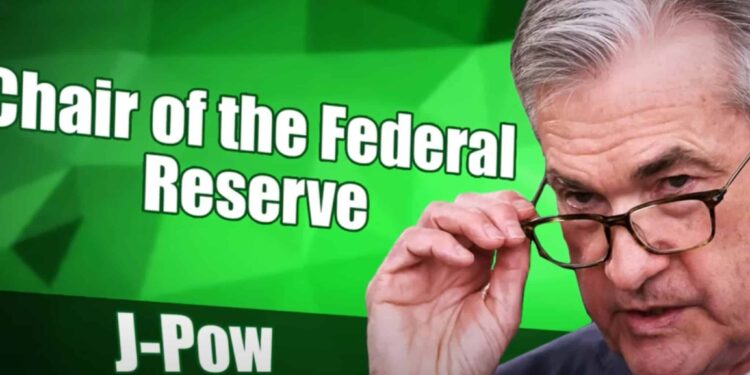 What Does FOMC Mean For Bitcoin Price? Will Crypto Keep Going Up?