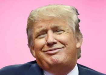 Feel Good Friday: Huge Dogecoin Pump, FOMC Dump, New Trump Chief of Staff