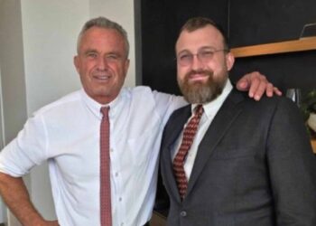 Cardano Founder Charles Hoskinson Confirms plans to Collaborate with U.S. Government Under Donald Trump