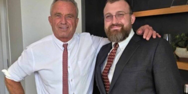 Cardano Founder Charles Hoskinson Confirms plans to Collaborate with U.S. Government Under Donald Trump