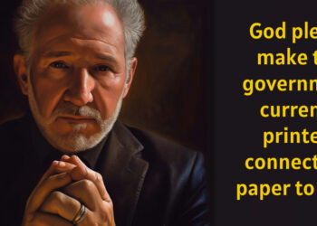 The Digit Addiction Pandemic