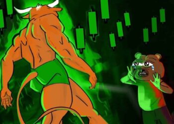 When to Sell Crypto? Here’s When You Should Sell Your Altcoins