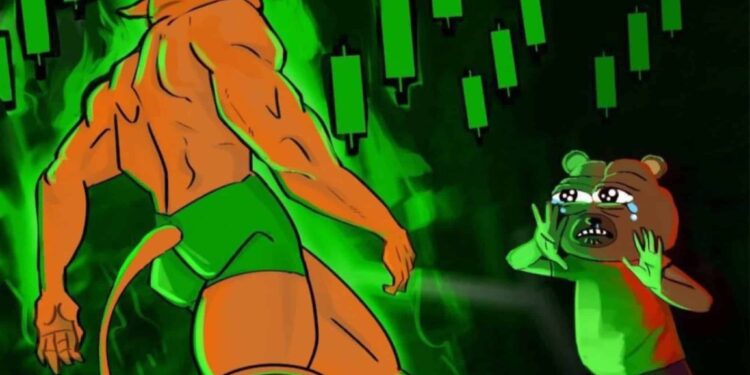 When to Sell Crypto? Here’s When You Should Sell Your Altcoins