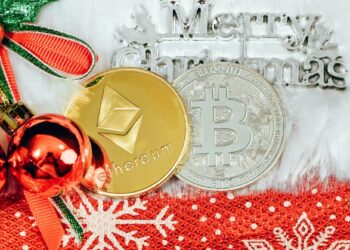 Top 3 Crypto Narratives To Invest in 2025 (Solana, Sui and More)