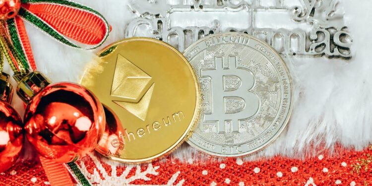 Top 3 Crypto Narratives To Invest in 2025 (Solana, Sui and More)