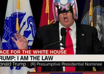 Trump Appoints Former SEC Chair to DoJ: What is Jay Clayton Crypto Stance?