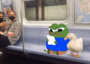 Feel Good Friday: Why is XRP Pumping, Polymarket Election, US to Buy 1M BTC