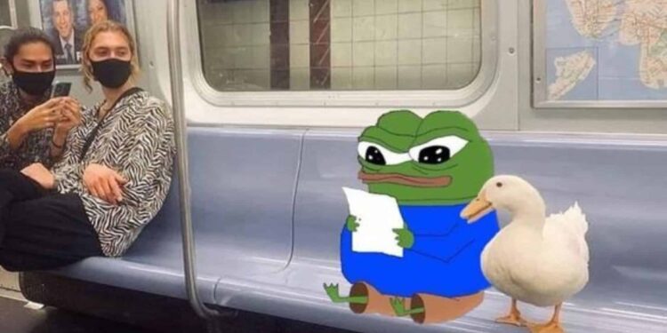 Feel Good Friday: Why is XRP Pumping, Polymarket Election, US to Buy 1M BTC