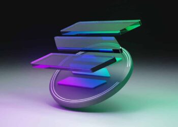 Meme Coin Mania Fires Solana Apps To Record Fees And Revenues