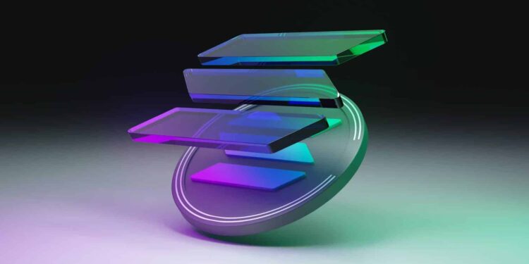 Meme Coin Mania Fires Solana Apps To Record Fees And Revenues