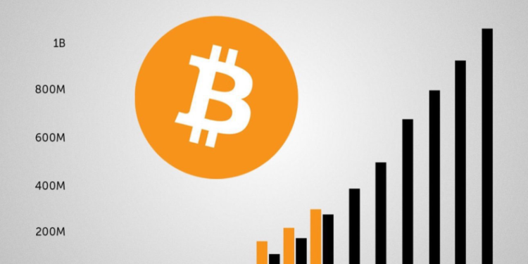 JIPPI IS POKÉMON GO FOR BITCOIN