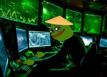 Shanghai Court Overturns China Bitcoin Ban: Will Chinese Energy Grid Cope?