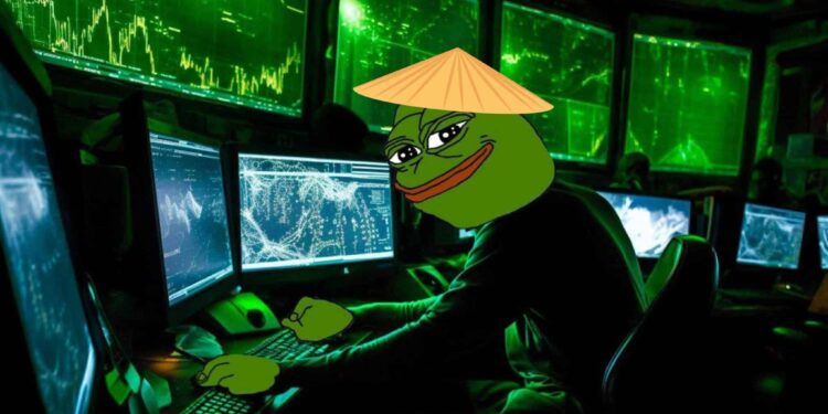 Shanghai Court Overturns China Bitcoin Ban: Will Chinese Energy Grid Cope?