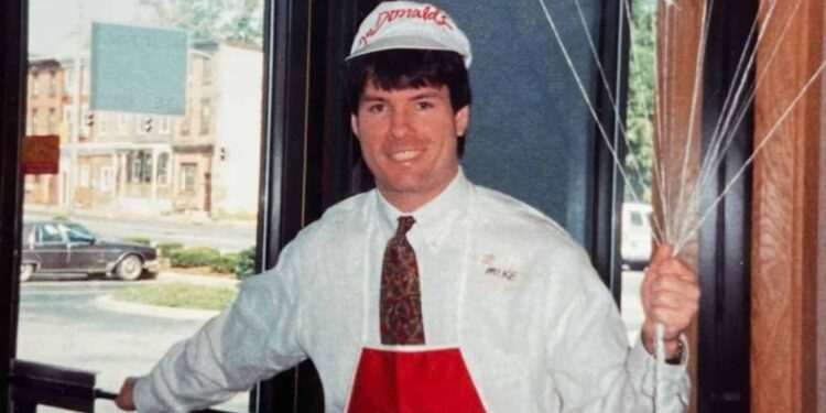 Feel Good Friday: Bitcoin Approaches 100k, China Bitcoin Ban, MicroStrategy Collapse Theory