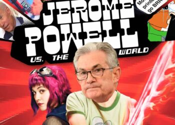 What Does FOMC Minutes Tomorrow Mean For Bitcoin Price and Crypto Bull run?