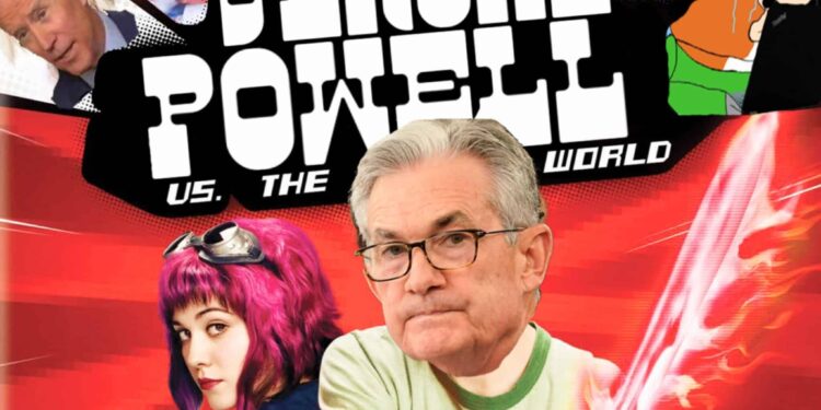 What Does FOMC Minutes Tomorrow Mean For Bitcoin Price and Crypto Bull run?