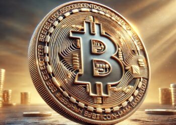 Bitcoin Frenzy Unleashed: Glassnode’s Study Shows 95% Supply in Profit