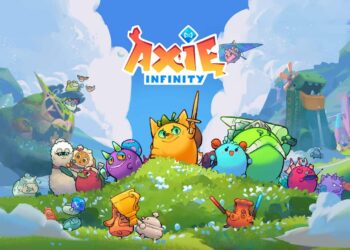 Firm Behind Axie Infinity Announces Layoffs, Nearly Quarter Workforce Fired