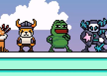 Crypto All-Stars ICO Raises Over $3 Million and Could be the Best Presale to Invest in